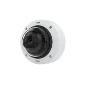 Security Camera