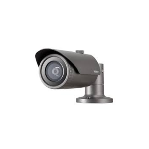 Security Camera