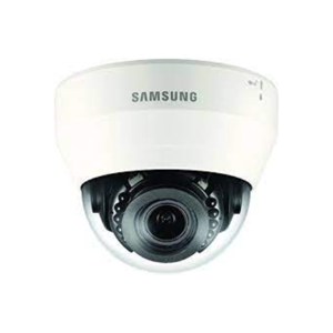 Security Camera