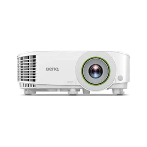 Video Projector