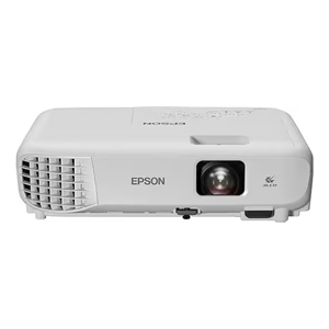 Video Projector