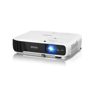 Video Projector