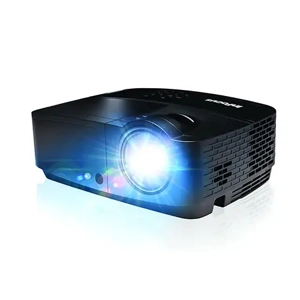 Video Projector