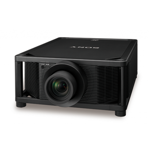 Video Projector