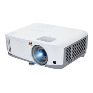 Video Projector