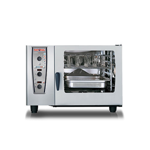 uae/images/productimages/al-massam-trading-&-elect.-est/combination-oven/rational-combimaster-plus-62-oven-1-5-6-bar-50-mm.webp