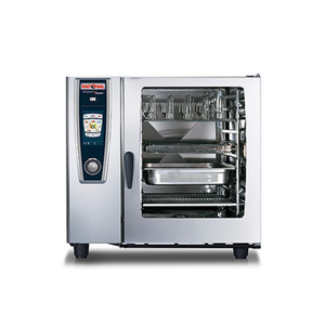 uae/images/productimages/al-massam-trading-&-elect.-est/combination-oven/rational-self-cooking-center-102-oven-150-600-kpa-r-3-4-in.webp