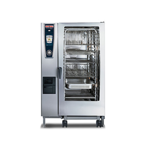 uae/images/productimages/al-massam-trading-&-elect.-est/combination-oven/rational-self-cooking-center-202-oven-150-600-kpa-r-3-4-in.webp