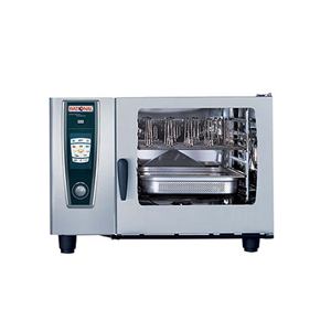 uae/images/productimages/al-massam-trading-&-elect.-est/combination-oven/rational-self-cooking-center-62-oven-150-600-kpa-r-3-4-in.webp