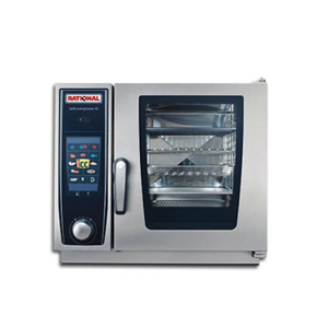 uae/images/productimages/al-massam-trading-&-elect.-est/combination-oven/rational-self-cooking-center-xs-oven-150-600-kpa-r-3-4-in.webp