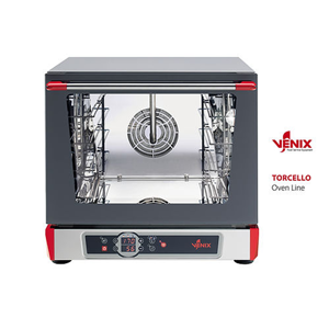 uae/images/productimages/al-massam-trading-&-elect.-est/combination-oven/venix-san-polo-combi-steam-oven-sp07s-118-kg-260-degree-c.webp