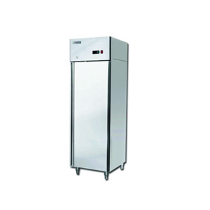 Commercial Freezer