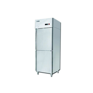 Commercial Freezer