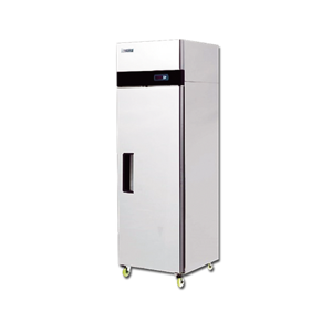 Commercial Freezer