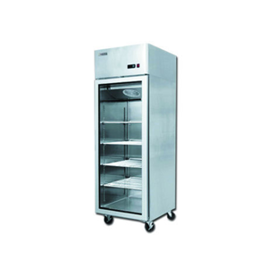 Commercial Freezer