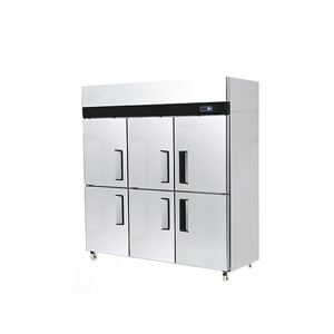 uae/images/productimages/al-massam-trading-&-elect.-est/commercial-freezer/master-chef-six-door-freezer-ybf-9243-1300-l.webp