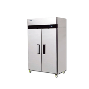 Commercial Freezer