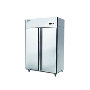 Commercial Freezer