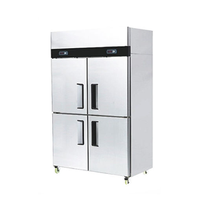 Commercial Freezer