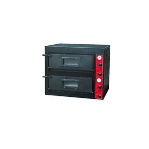 Commercial Oven