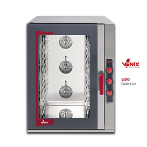 uae/images/productimages/al-massam-trading-&-elect.-est/commercial-oven/venix-bakery-convection-oven-lido-l10mv-149-kg-285-degree-c.webp