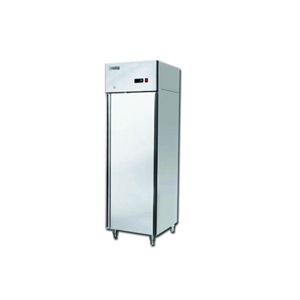Commercial Refrigerator