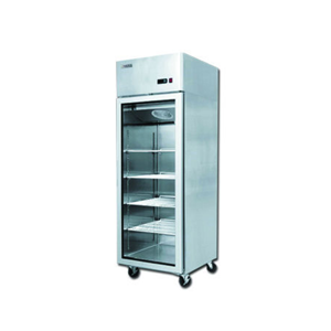 Commercial Refrigerator