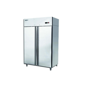 Commercial Refrigerator