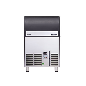 Ice Maker Machine