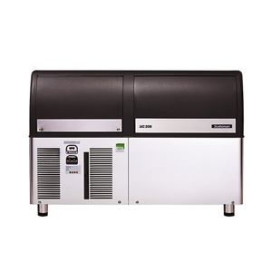 Ice Maker Machine