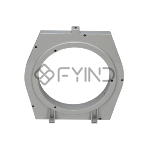 Current Transformer