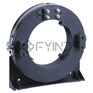 Current Transformer
