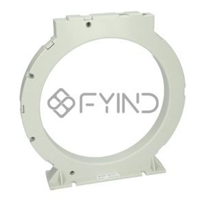 Current Transformer