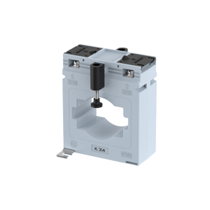Current Transformer