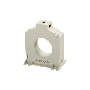 Current Transformer