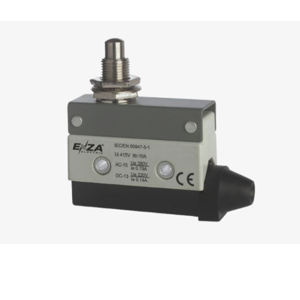 Limit Switch