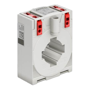 Panel Fan