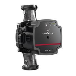 Circulating Pump