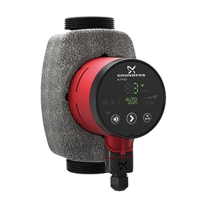 Circulating Pump