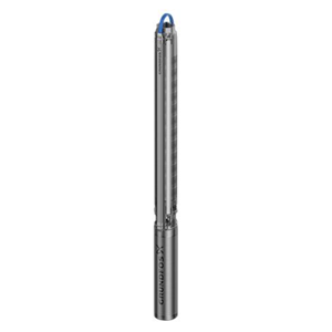 Submersible Pump