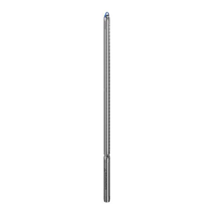 Submersible Pump