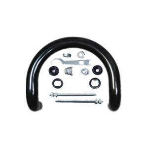 Door Handle