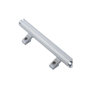 Door Handle