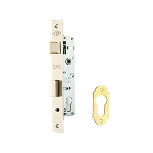 uae/images/productimages/al-milad-hardware-trading/door-lock/decorum-8517-20-aluminium-door-lock-body-20-mm-3-mm.webp