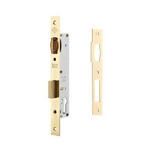 Door Lock