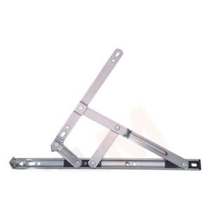 Window Stay Arm