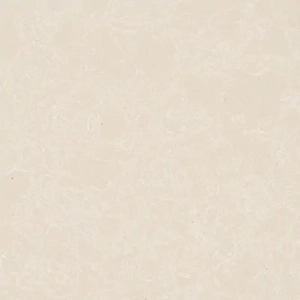 Marble Slab