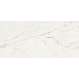 Porcelain Countertop