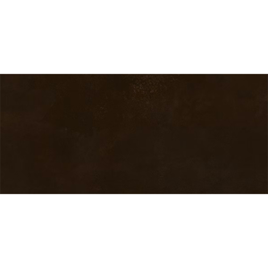 Porcelain Countertop