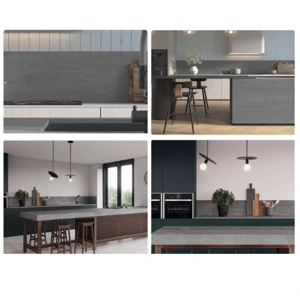uae/images/productimages/al-mina-marble-&-granite-trading-llc/porcelain-countertop/caesarstone-metropolitan-porcelain-countertop-411-concrita-12-mm-aa.webp
